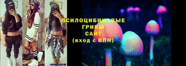 герыч Зеленокумск