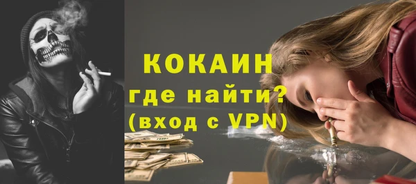 молекула духа Зеленодольск