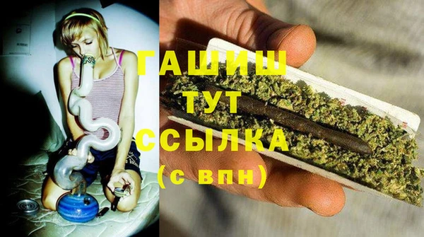 молекула духа Зеленодольск