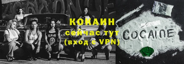 молекула духа Зеленодольск