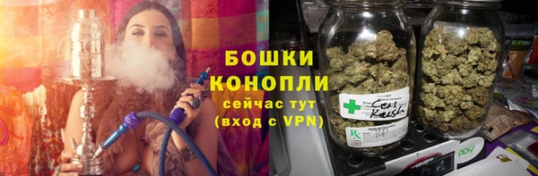 молекула духа Зеленодольск