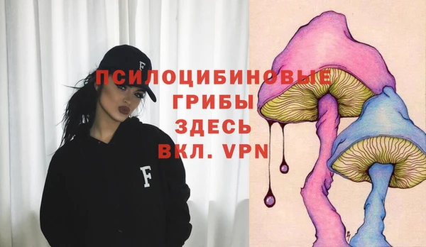 ALPHA PVP Зерноград